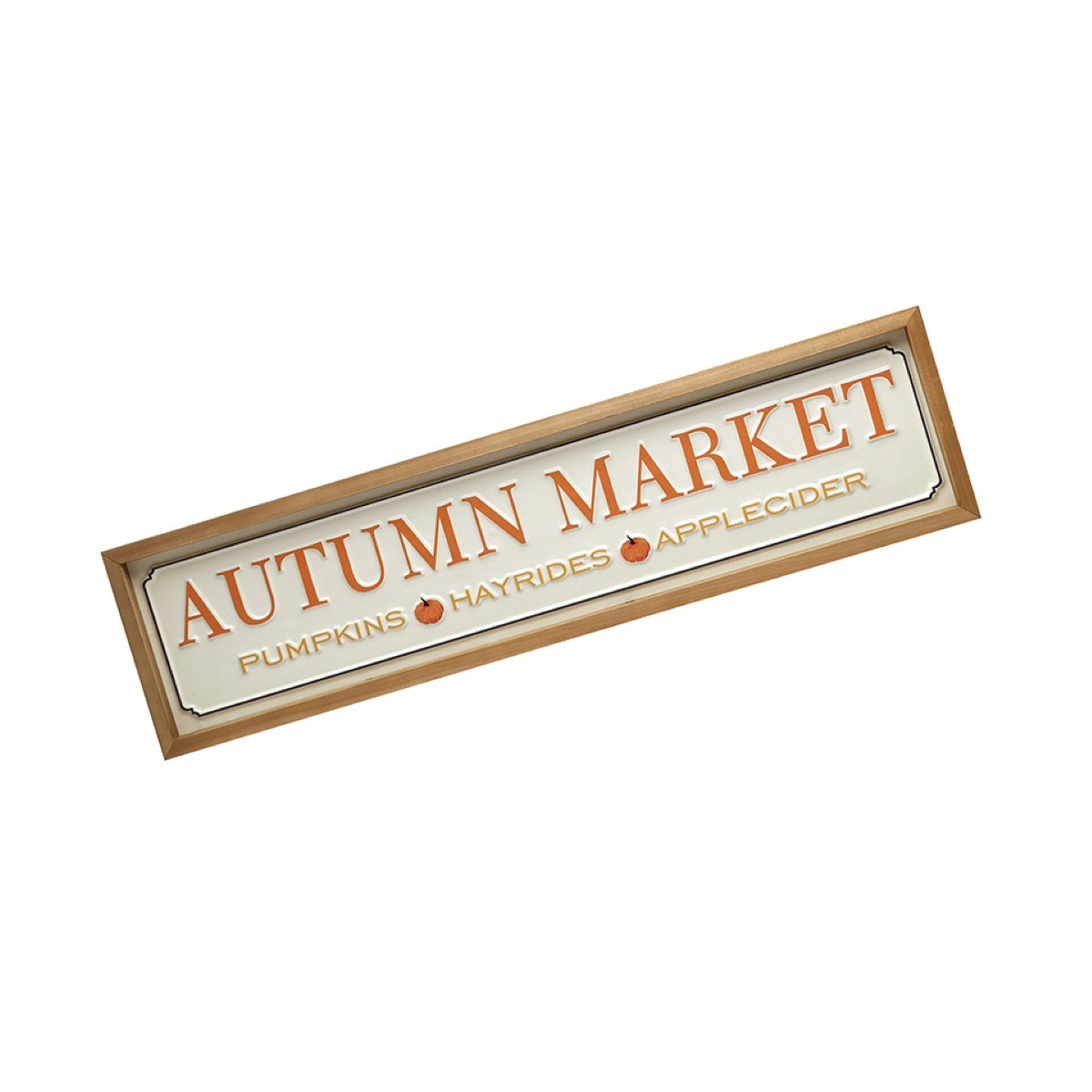 Wayfair.co.uk - Shop Furniture, Lighting, Homeware & More Online