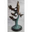 Figurines et sculptures Obetz