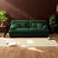 Canapé Cloud Couch-1031106611