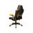 NFL Oversized Gaming Chair-38064043