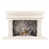 Beige Ancien Monde est en rupture de stock