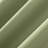 Franklin Blackout Tie-up shade-90869832