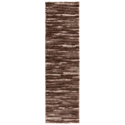 Dosta Shag 900 Performance Rug