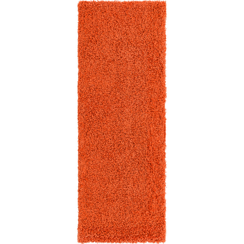 Renesha Indoor Rug, Runner 2'2" x 6'5"