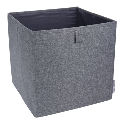 Boîte de rangement Bigso Soft