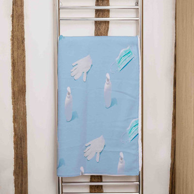 Morwen Bath Towel