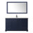 Avery Single Bathroom Vanity with Top-92725551-92725556-92725559