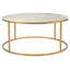 Paris Frame 1 Coffee Table-66339262-66339260