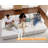 Birkley 120'' Sofa-98452945