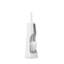 Porte-brosse de toilette et support de toilette ReNew-90381816