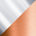 Acier inoxydable / Cuivre