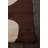 Steveson Wool Abstract Indoor Rug-24361189