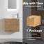 Meuble-lavabo 22 po-377528092