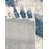 Rectangle 10' x 14'1"