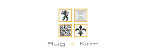 Rug & Kilim Logo