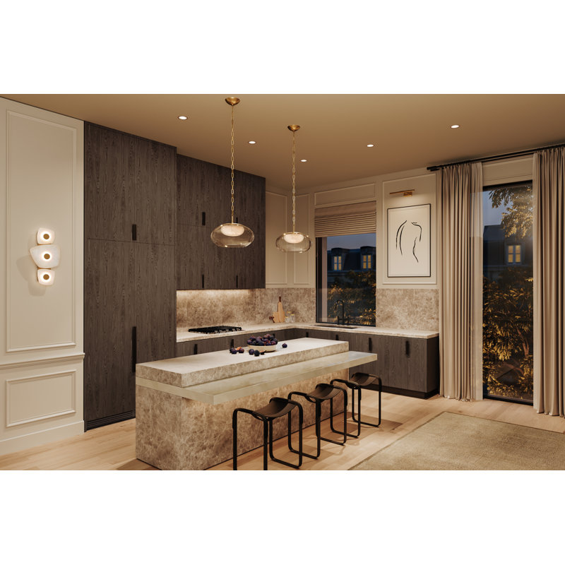 CSL Lighting 197292103912