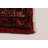 Anadol Red Rug 3'7" x 9'9"