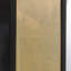 Golden Tide 55.25'' W Console Table
