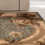 Tapis floral Lassiter-2124452969-2062417251