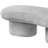 Ipswich Schriver Upholstered Bench-89212380