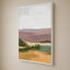 "Nature Walk II" par Pamela Munger - impression sur toile-130858097-130858109