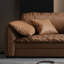 Coussin modulaire orange en polyester-1759147952-1759147962-1759147964