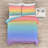 3 - Piece Quilt Set-1555230873