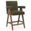 Tabouret de bar 25,5 po-1852527478