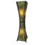 Lampe sur pied colonne 48 po Conrado-1132557164