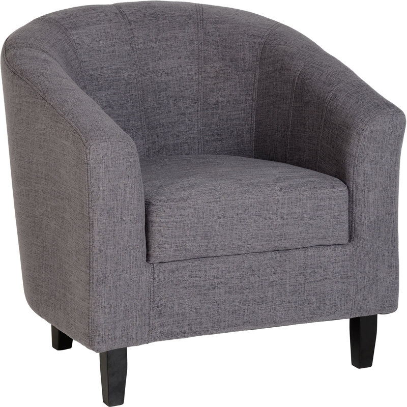 Clopton 2 - Piece Living Room Set
