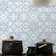 Collinward 15cm W x 15cm L PVC Peel and Stick Mosaic Tile-298504336