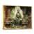 Gold Picture Framed n'est pas disponible