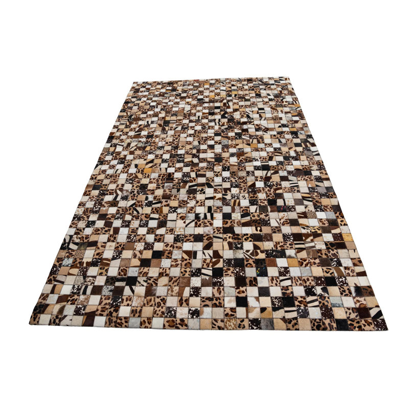 Tapis Jed