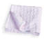 Marshmallow Baby Blanket-1144630682