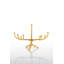 Branche Menorah