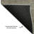 Premium Machine Washable Mayfield AMF2084 Coastal Rug-2037648522-2037648528
