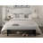 Ardenvor Upholstered Headboard-21406968