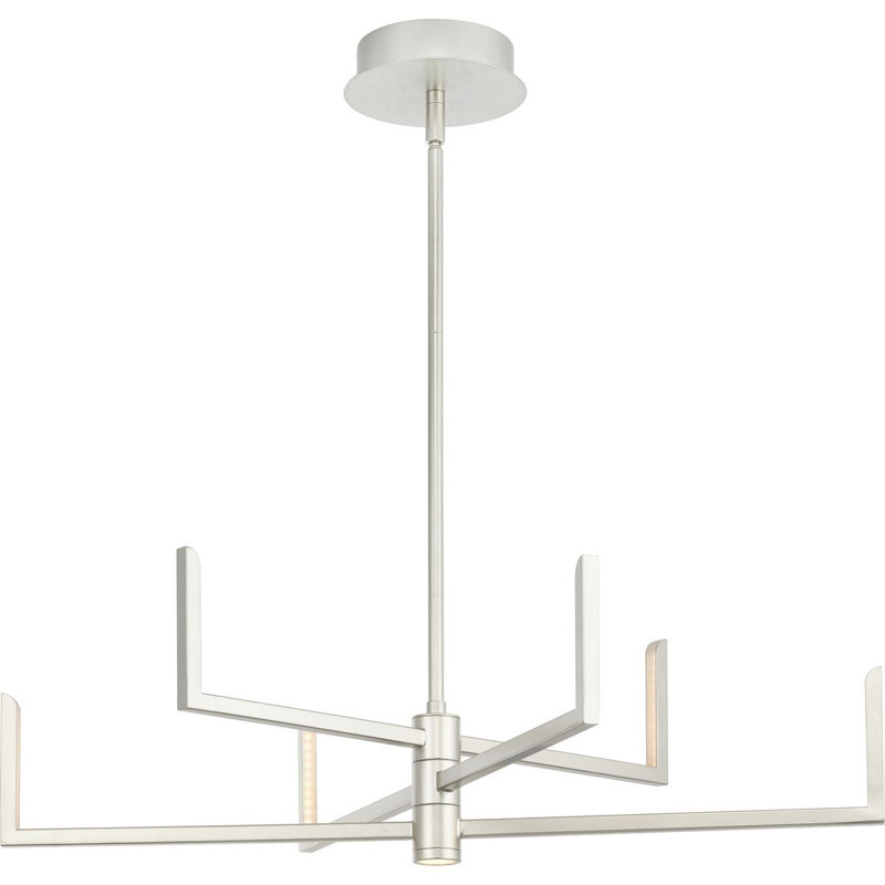 Lolita 7-Light Chandelier