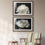 ALL AFLUTTER - ensemble de 2 reproductions-1761994158-1761994155-1778156556