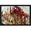 «Philippins 4: 7 The Peace Of God» par Mark Lawrence - reproduction-1411034538-1411034531