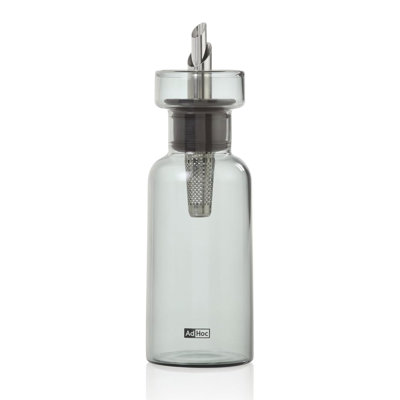 Kitchen Gadget