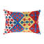 Rectangular Pillow Cover & Insert-149000587