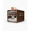 Fable Pet Crate-1341776631-1331597484