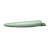Elongated Toilet Seat and Lid-17383523