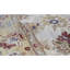 Sultanabad Wool Oriental Area Rug
