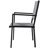 6 - Person Rectangular Outdoor Dining Set-1123171687