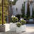 Lupi Handmade Planter Box-1899390724