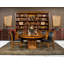 12 Piece Rebound Decorative Book Set