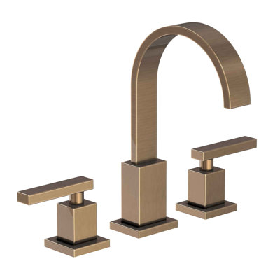 Secant 42" Grab Bar