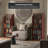 Johns Natural Fiber Shelves-111110826-65601413